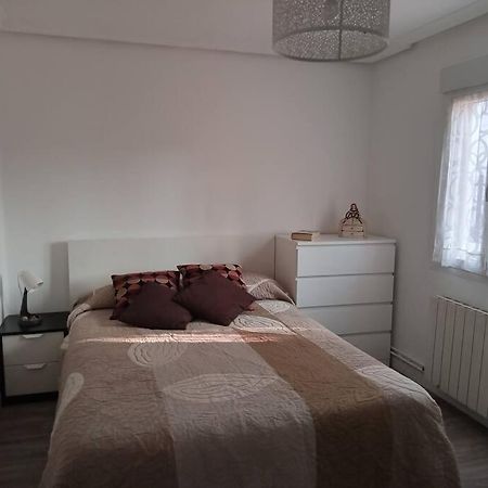 Preciosa Casa Bi-Familiar Al Lado De Donosti. Apartment Irun Ngoại thất bức ảnh