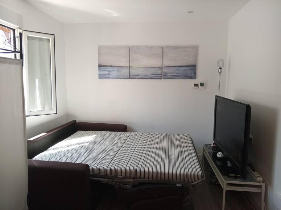 Preciosa Casa Bi-Familiar Al Lado De Donosti. Apartment Irun Ngoại thất bức ảnh