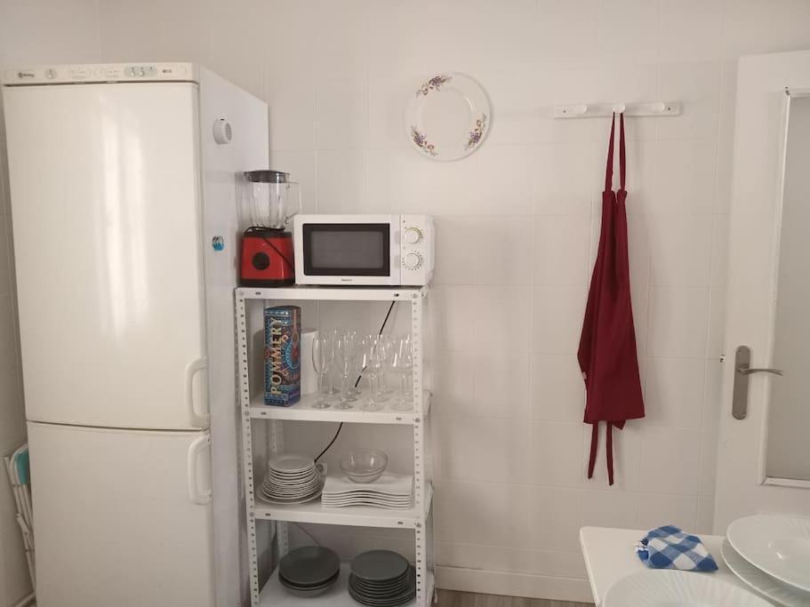 Preciosa Casa Bi-Familiar Al Lado De Donosti. Apartment Irun Ngoại thất bức ảnh